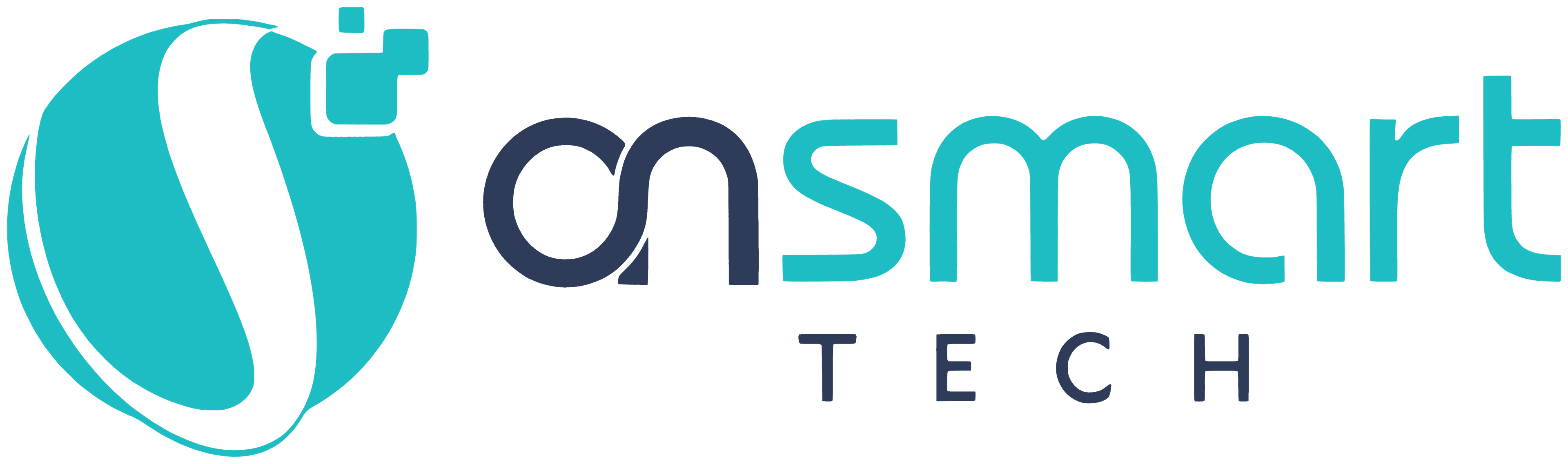 On Smart Tech