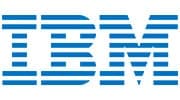 IBM
