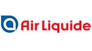 Air Liquide