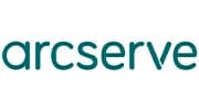 Arcserve
