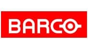 Barco