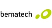 Bematech