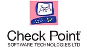 Check Point