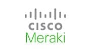 Cisco Meraki