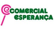 Comercial Esperanca