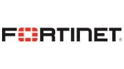 Fortinet