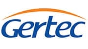 Gertec