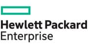 Hewlett Packard Enterprise