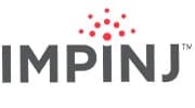 Impinj