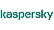Kaspersky