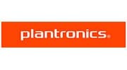 Plantronics
