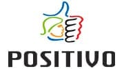 Positivo