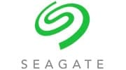 Seagate