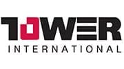 Tower International