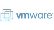 VMware
