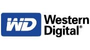 Western Digital