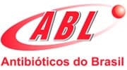 ABL