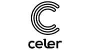 Celer
