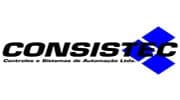 Consistec