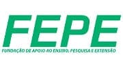 FEPE