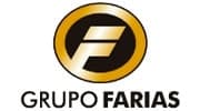 Grupo Farias