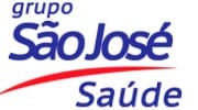 Grupo Sao Jose Saude