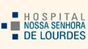Hospital Nossa Senhora de Lourdes