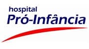 Hospital Pro-Infancia