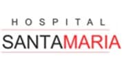 Hospital Santa Maria