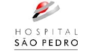 Hospital Sao Pedro
