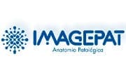 Imagepat