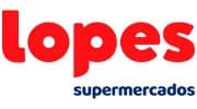 Lopes Supermercados