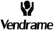 Vendrame
